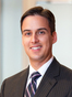 Rockville State, Local, and Municipal Law Attorney Ronald Matthew Bolt