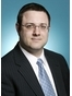 Dundalk Partnership Attorney Philip Morris Bogart