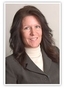 Lutherville Child Support Lawyer Toni Sperandeo Boettcher