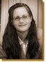 Lutherville Child Support Lawyer Molly M Bodendorfer