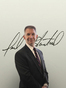 Annapolis Personal Injury Lawyer Paul Steven Blumenthal