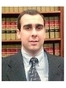 Dundalk Civil Rights Attorney Michael Evan Blumenfeld