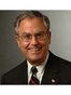 Anne Arundel County Estate Planning Attorney Marc P Blum