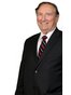 Glyndon Intellectual Property Law Attorney Leonard Bloom
