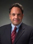 Fresno Estate Planning Lawyer Christopher Ettore Botti