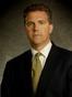 Maryland Civil Rights Attorney Jefferson Lee Blomquist