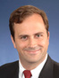 Westlake Village Tax Lawyer Aaron Louis Botti