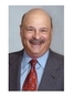 Wheaton Commercial Real Estate Attorney Arthur H Blitz