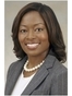 Maryland Insurance Law Lawyer Inana Tetsewa Blankson