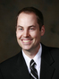 Lutherville Timonium Personal Injury Lawyer William Paul Blackford