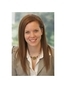 Garrett Park Civil Rights Attorney Rebecca Lynn Bixler