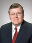 Burtonsville Family Law Attorney David P Bird