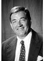 Maryland Administrative Law Lawyer Lance W Billingsley
