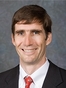 Baltimore Health Care Lawyer Robert W Biddle