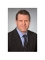 North Bethesda Residential Real Estate Lawyer Brian David Bichy