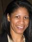 Baltimore County Power of Attorney Lawyer Aquanetta J. Betts