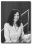 Linthicum Heights Tax Lawyer Kimberly Ciccone Betterton