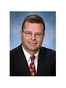 Crownsville Guardianship Law Attorney Kevin J Best