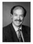 Essex Maritime Lawyer Steven E Bers