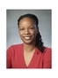 Maryland Family Law Attorney Bibi Mariama Berry