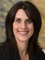 Rockville Commercial Real Estate Attorney Melissa G Bernstein