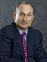 Gregg L Bernstein