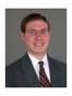 Maryland Insurance Law Lawyer Barry D Bernstein