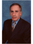 Naval Academy Construction / Development Lawyer Alan W Bernstein