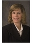 Maryland Banking Law Attorney Catherine Carter Berkeley