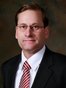 Annapolis Probate Attorney Steven Michael Berger