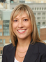 Alexandria Communications / Media Law Attorney Ellen Traupman Berge