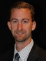 Lemon Law Attorney Eric Michael Kapigian