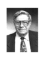 Chevy Chase Administrative Law Lawyer David L Cahoon