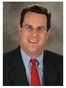 Franchise Lawyer David Lawrence Cahn