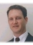 Columbia Immigration Lawyer John Paul Byrley