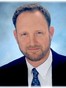 John Paul Byrley Columbia Immigration Lawyer John Paul Byrley