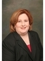 Baltimore Commercial Real Estate Attorney Kathleen M Bustraan
