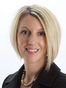 Reston  Jill Marie Bussey