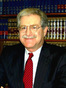 Towson Criminal Defense Attorney Alan R L Bussard