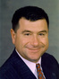 Hyattsville Bankruptcy Attorney John Douglas Burns