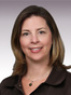 Arlington County Mergers / Acquisitions Attorney Bethany Moir Burns