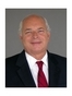 Essex Partnership Attorney Donald F Burke