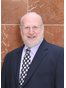 Dhs Ethics / Professional Responsibility Lawyer Arthur D Burger