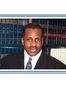 Steven Edward Bullock