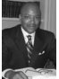 Catonsville Government Attorney Eric Lee Bryant