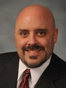 Michael Paul Bruckheim Washington DUI Lawyer Michael Paul Bruckheim