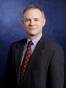Herndon Employment / Labor Attorney Tyler Adam Brown