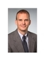 Takoma Park Arbitration Lawyer Todd Douglas Brown