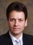 Gaithersburg Divorce / Separation Lawyer Thomas Karl Brown