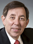 Maryland Family Law Attorney Samuel J Brown